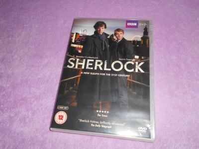 DVD - nedabované 2.