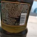 Olivový olej, cca litr, po datu spotřeby