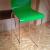 Barová židle