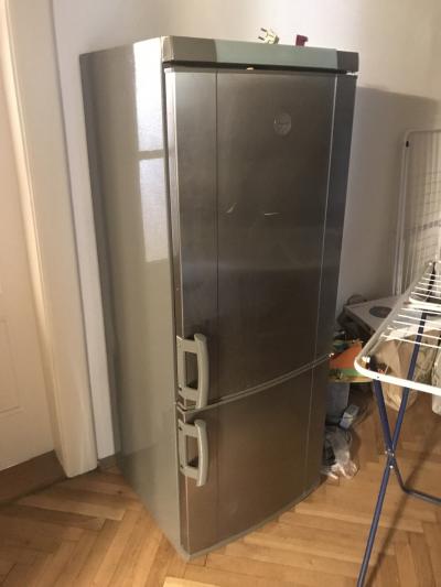 Lednice - nutno opravit