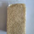 Rýže různé 3x0,5 kg -  po minimální trvanlivosti, nevím kdy