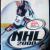 Manuál NHL 2000