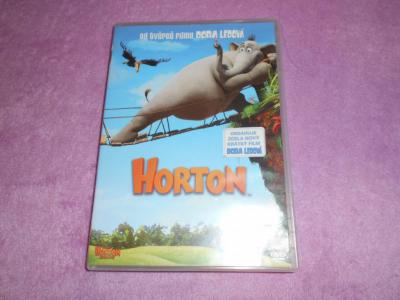 Horton,