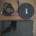 Tablet Nexus 7