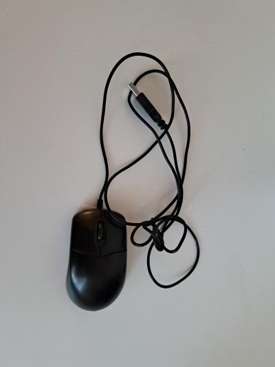 Myš PC
