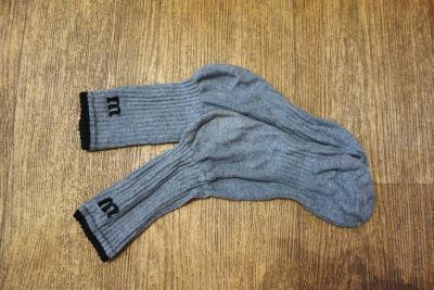 Ponožky 2