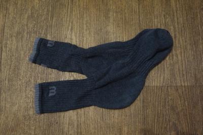 Ponožky 4
