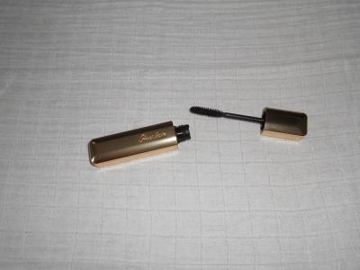 Řasenka k doplnění