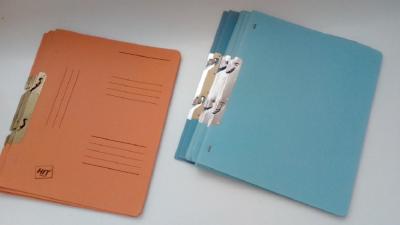 Rychlovazače  A4-16 ks