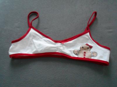 Dětská podprsenka *