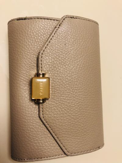 Peněženka Carpisa 👝