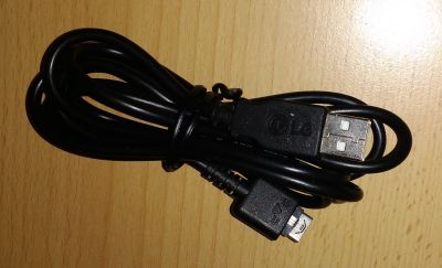 Kabel  LG