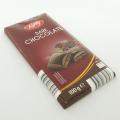 Hořká čokoláda Katy - 50%, 100g