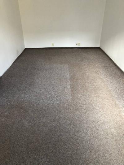 Zatezovy koberec, 30 m2