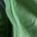 Zelené tričko SkyLanders velikost 7-8let