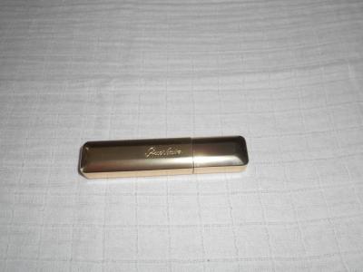 Řasenka k doplnění -