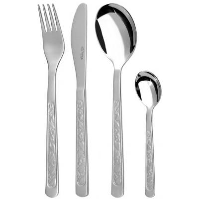 SHÁNÍM RETRO PŘÍBORY ZN. ROSTEX/TONER