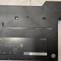 Lenovo ThinkPad 2504 Docking Station P/n 42W4631