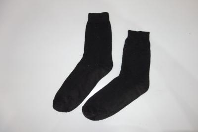Ponožky 1