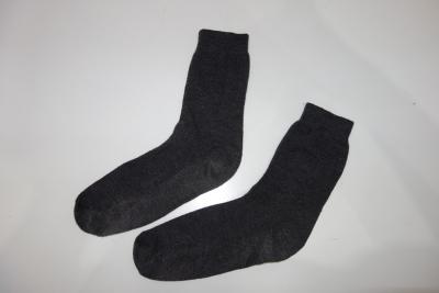 Ponožky 2