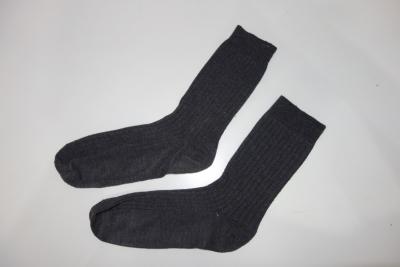 Ponožky 3