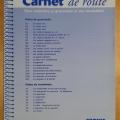 Učebnice francouzštiny Forum + cvičebnice