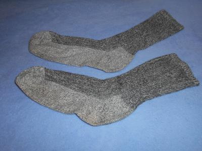 Pánské ponožky 2