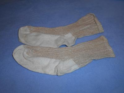 Pánské ponožky 9