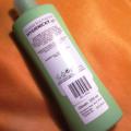 Hygienický gel na ruce - 200 ml