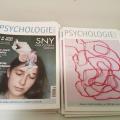 Psychologie