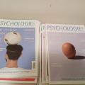 Psychologie