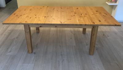 Ikea stůl 148 x 95