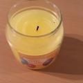 svíčka yankee candle 411 g