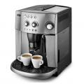 Kávovar DeLonghi ESAM 4200 S Magnifica