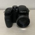 Fotoaparát Fujifilm FinePix S1500