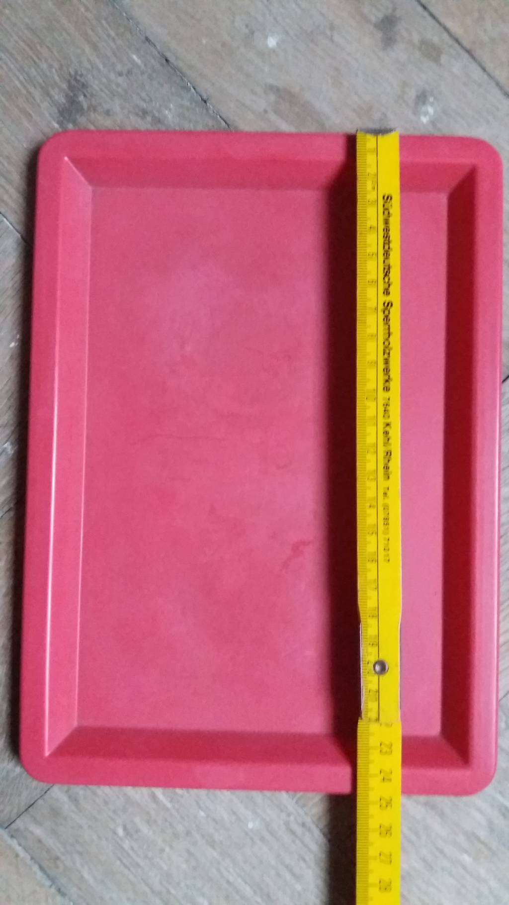Borsa Termica Portapranzo, Tessuto Oxford, 18x18x25 Cm, Gialla, Isolata In Alluminio, Per Pic-nic E Ufficio