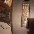 CRT Televize Samsung CK-5373