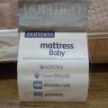 Matrac Dormeo Baby