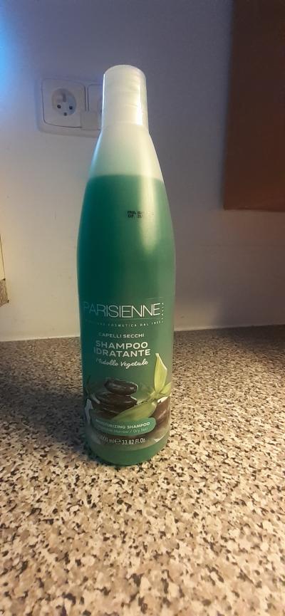 Šampon