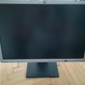 LCD monitor HP LP2465