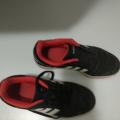 Tenisky Adidas vel. 39