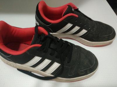 Tenisky Adidas vel. 39