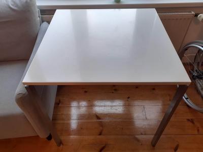 Jídelní stůl Ikea
