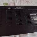 Daruji stary set top box