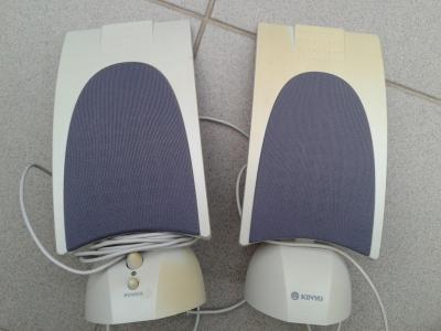 reproduktory kinyo sw-705