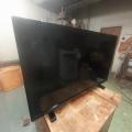 Televizor LG 80 cm
