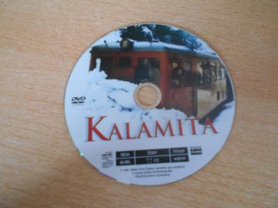 Kalamita