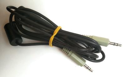 Kabel Jack to Jack 180 cm