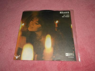 Malá gramofonová deska Štaidl