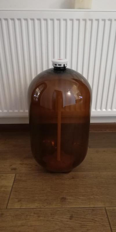 Petainery 30l